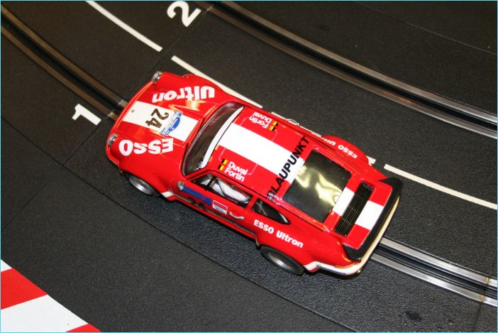 Porsche (13)